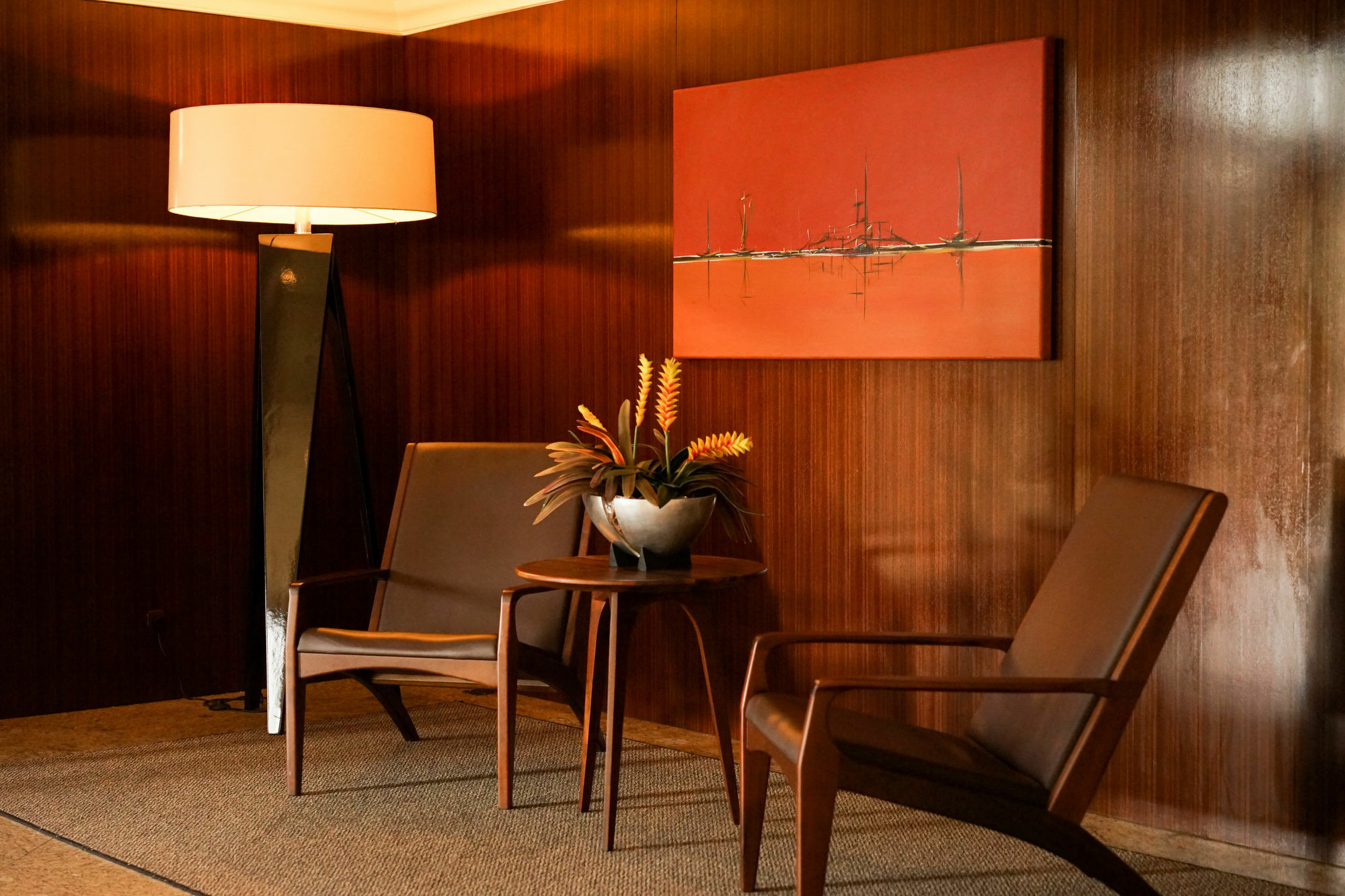 Bourbon Dom Ricardo Aeroporto Curitiba Business Hotel São José dos Pinhais Eksteriør bilde